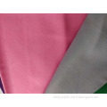 /msite/products/detail/productid/57902224/id/679312.html